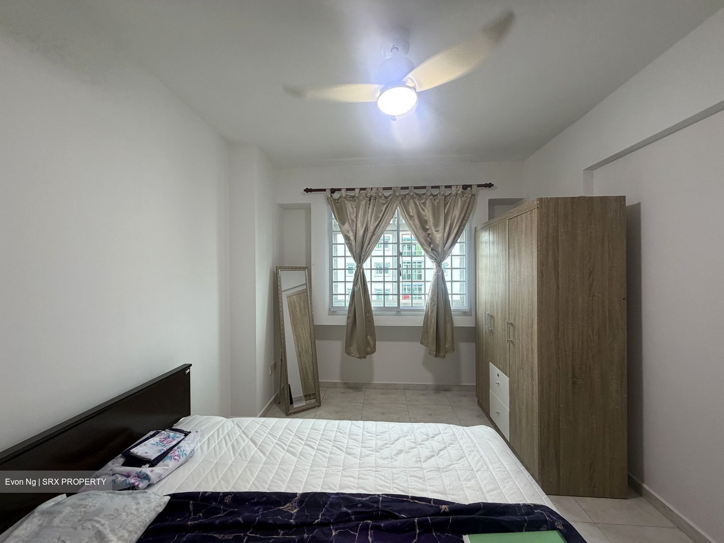 Blk 105C Edgefield Plains (Punggol), HDB 4 Rooms #570161231